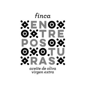 Imagen de ENTREPOSTURAS