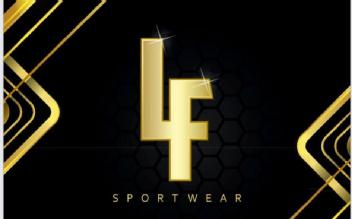 Imagen de LF SPORTWEAR