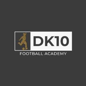Imagen de DK10 FOOTBALL ACADEMY