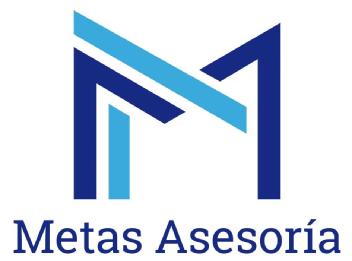 Imagen de METAS ASESORÍA