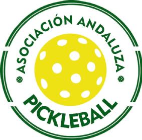 Imagen de ASOCIACIÓN ANDALUZA DE PICKLEBALL