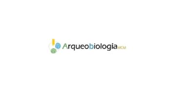 Imagen de Arqueobiología MCM