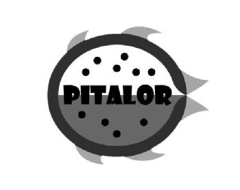 Imagen de PITALOR