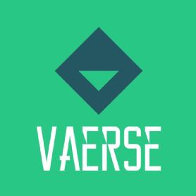 Imagen de Vaerse