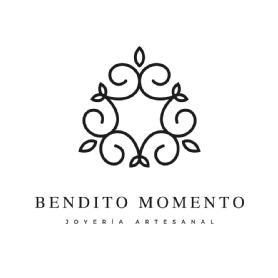 Imagen de BENDITO MOMENTO Joyería artesanal