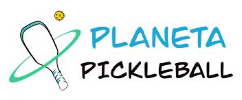 Imagen de Planeta Pickleball