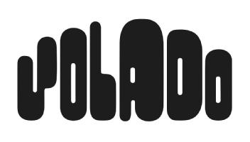 Imagen de VOLADO