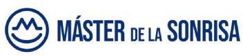 Imagen de MÁSTER DE LA SONRISA