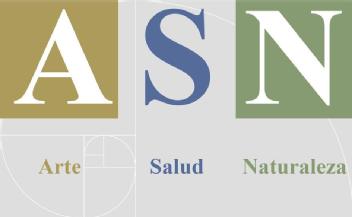 Imagen de Arte Salud Naturaleza ASN