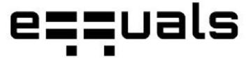 Imagen de EQQUALS