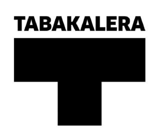 Imagen de TABAKALERA T