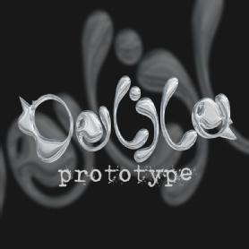 Imagen de DELILE PROTOTYPE