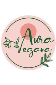Imagen de AURA VEGANA