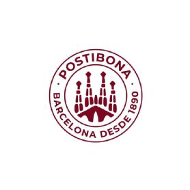 Imagen de POSTIBONA BARCELONA DESDE 1890