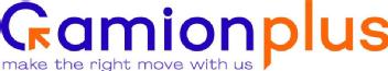 Imagen de Camionplus make the right move with us