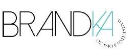 Imagen de BRANDKA MARKETING & DISEÑO