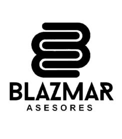 Imagen de BLAZMAR ASESORES