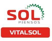 Imagen de SOL PIENSOS VITALSOL