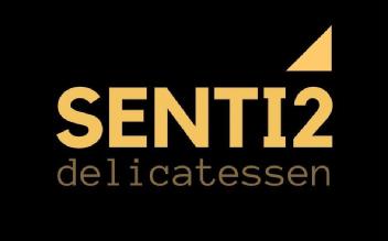 Imagen de SENTI2 DELICATESSEN