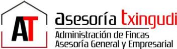 Imagen de ASESORIA GENERAL Y EMPRESARIAL ADMINISTRACION DE FINCAS