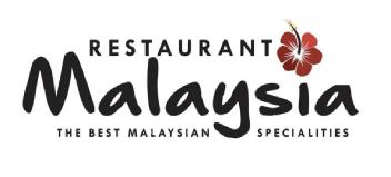 Imagen de Restaurant Malaysia the best malaysian specialities
