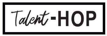 Imagen de TALENT-HOP