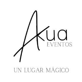 Imagen de AKUA EVENTOS UN LUGAR MAGICO