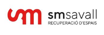 Imagen de smsavall RECUPERACIÓ D'ESPAIS