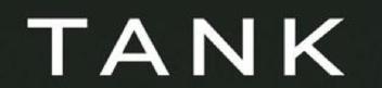 Imagen de TANK