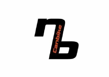 Imagen de Canbike