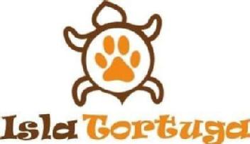 Imagen de ISLA TORTUGA