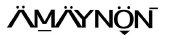Imagen de AMAYNON