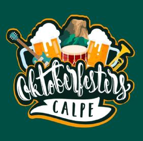 Imagen de OKTOBERFESTERS CALPE
