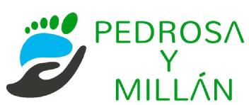 Imagen de PEDROSA Y MILLÁN