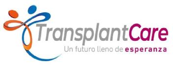 Imagen de TRANSPLANT CARE UN FUTURO LLENO DE ESPERANZA