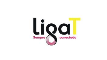 Imagen de LIGAT SEMPRE CONECTADO