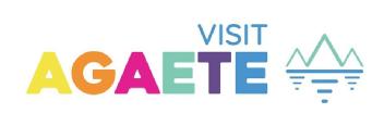 Imagen de Visit Agaete