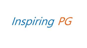 Imagen de INSPIRING PG