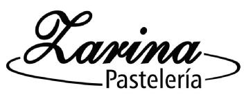 Imagen de ZARINA PASTELERÍA