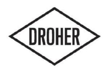 Imagen de DROHER