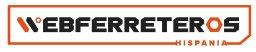 Imagen de WEB FERRETEROS HISPANIA