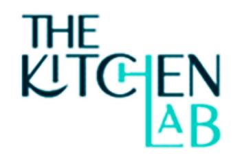 Imagen de THE KITCHEN LAB
