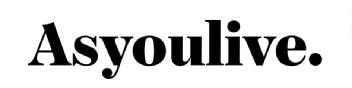 Imagen de Asyoulive