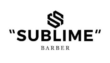 Imagen de SUBLIME BARBER
