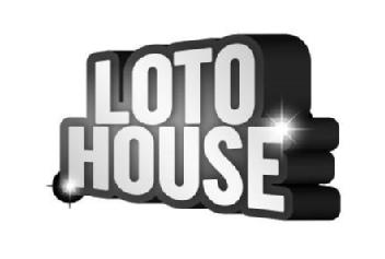 Imagen de LOTO HOUSE