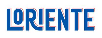 Imagen de LORIENTE