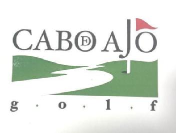 Imagen de CABO DE AJO GOLF