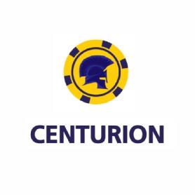Imagen de CENTURION