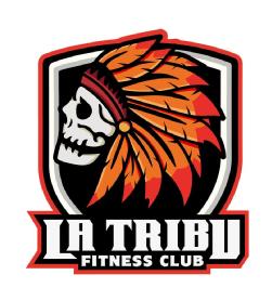 Imagen de La Tribu Fitness Club