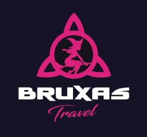 Imagen de BRUXAS TRAVEL